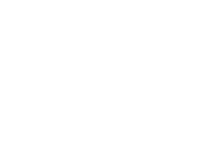 Worship Times